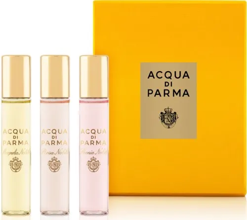 Acqua di Parma  Nobili Collection Discovery Set