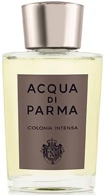 Acqua di Parma  Colonia Collection Colonia Intensa Eau de Cologne 180 ml