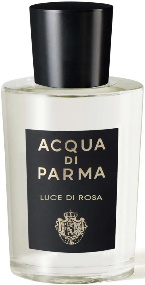 Acqua di Parma Luce di Rosa Eau de Parfum 100 ml
