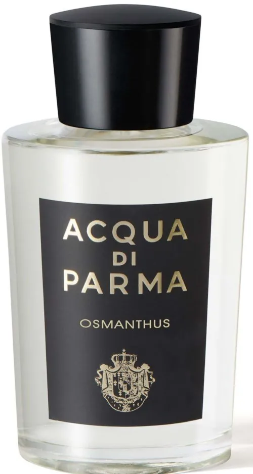 Acqua di Parma  Signatures of the Sun Osmanthus Eau de Parfum 180 ml