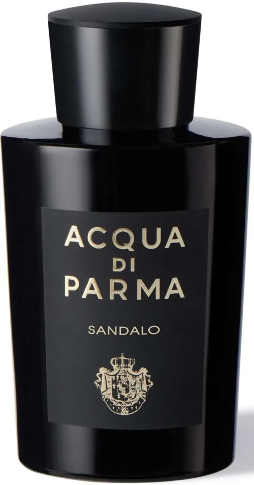 Acqua di Parma  Signatures of the Sun Sandalo Eau de Parfum 180 ml