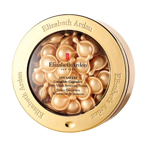 Elizabeth Arden Fortgeschrittene Ceramid-Kapseln, tägliches Serum zur Wiederherstellung der Jugend