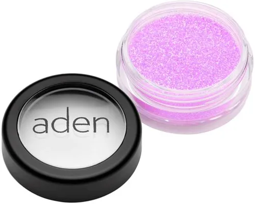 Aden Glitter Powder Nymph 10