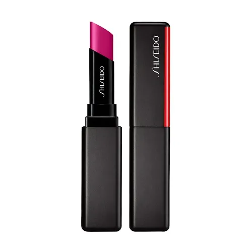 Shiseido COLORGEL Lippenbalsam # 109-Glyzinien