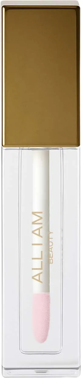 ALL I AM BEAUTY Lip Oil 4,5 ml