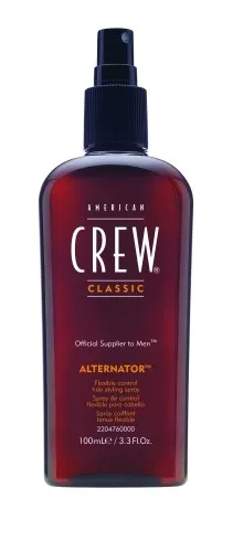 American Crew Style Alternator 100 ml