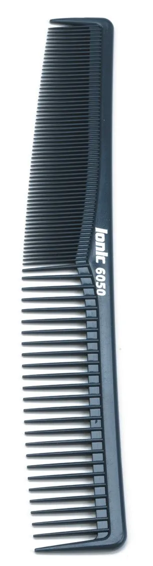American Dream Ionic Wave Comb 6050
