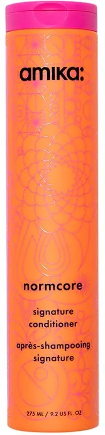 Amika Normcore Signature Conditioner 275 ml