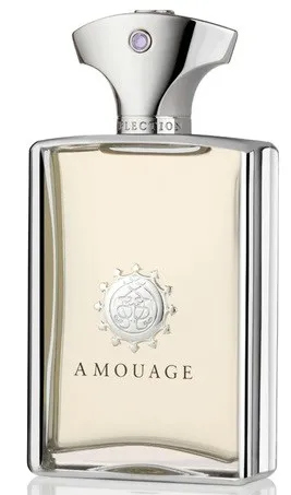Amouage Mens Fragrance Reflection 100 ml