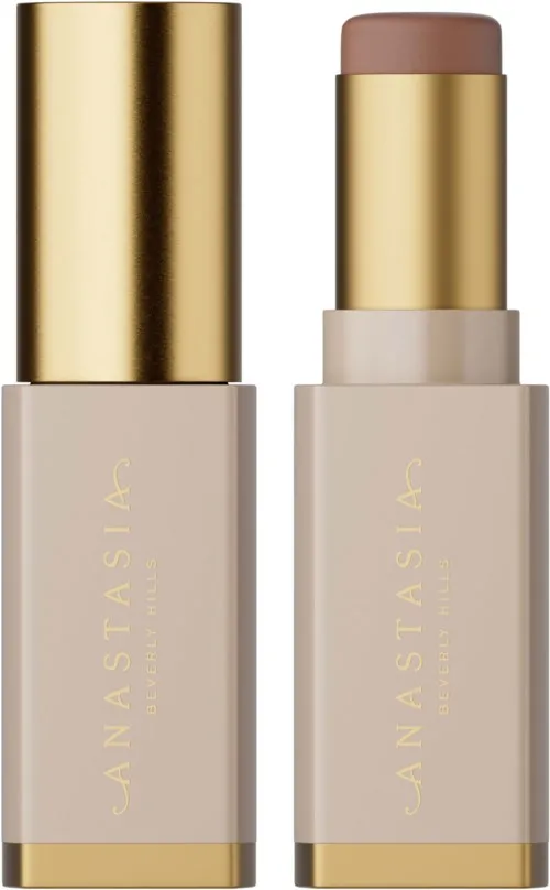 Anastasia Beverly Hills Smooth Blur Contour Stick Shadow