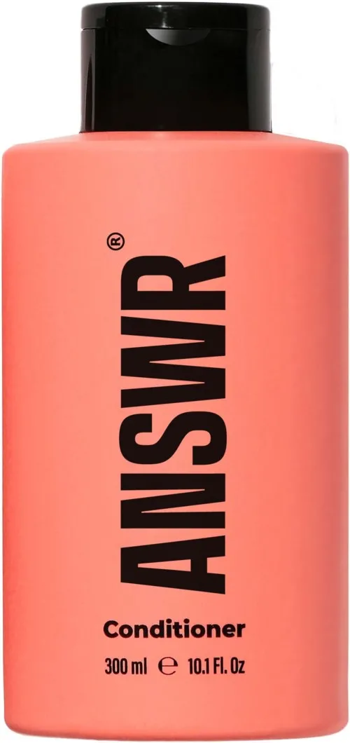 ANSWR Conditioner 300 ml