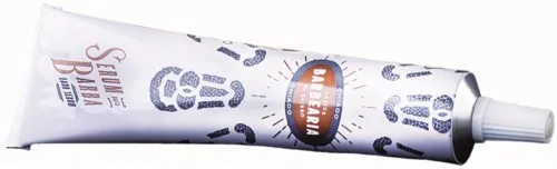 Antiga Barbearia de Bairro Chiado Short Beard Serum 50 ml