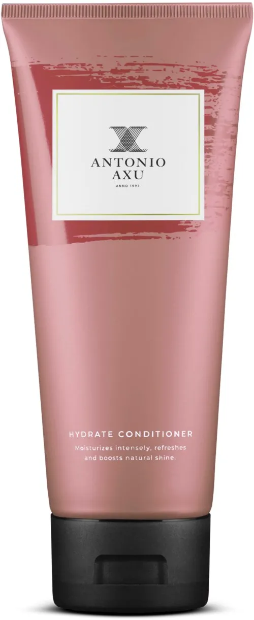 Antonio Axu Hydrate Conditioner 200 ml