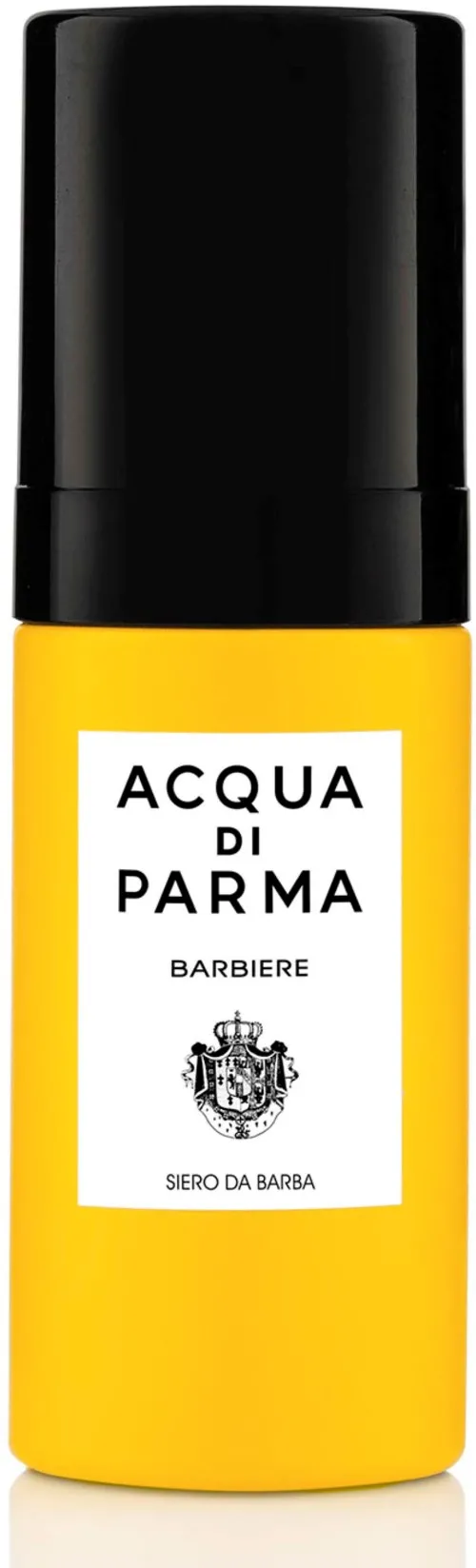 Acqua di Parma  Barbiere Collection Beard Serum 30 ml