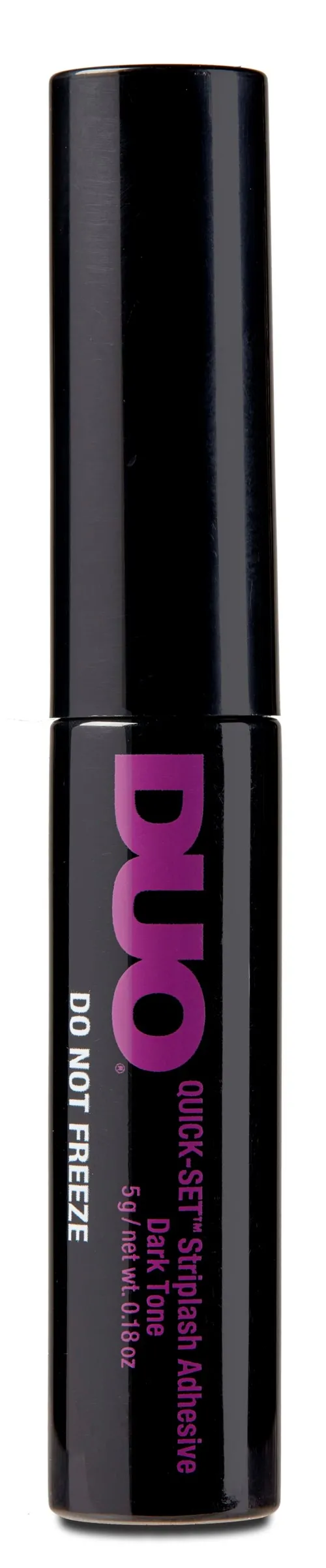 Ardell DUO Quick-Set Striplash Dark 5 g