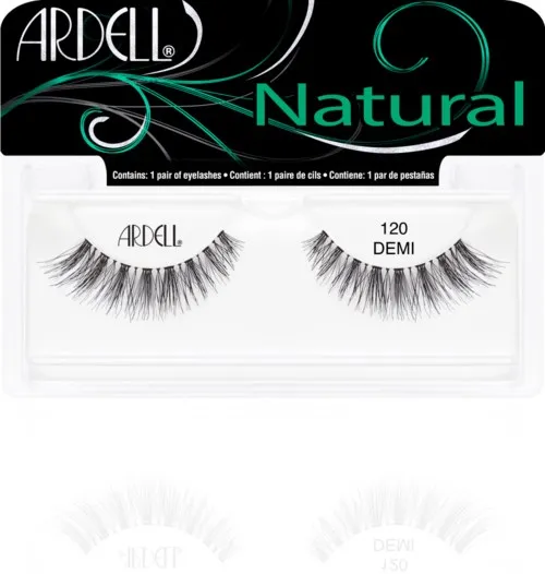 Ardell Natural Demi 120