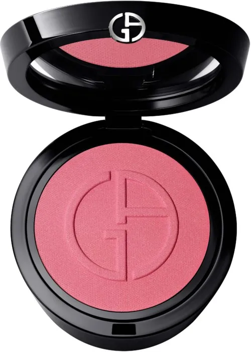 Giorgio Armani Luminous Silk Glow Blush 51 Amore