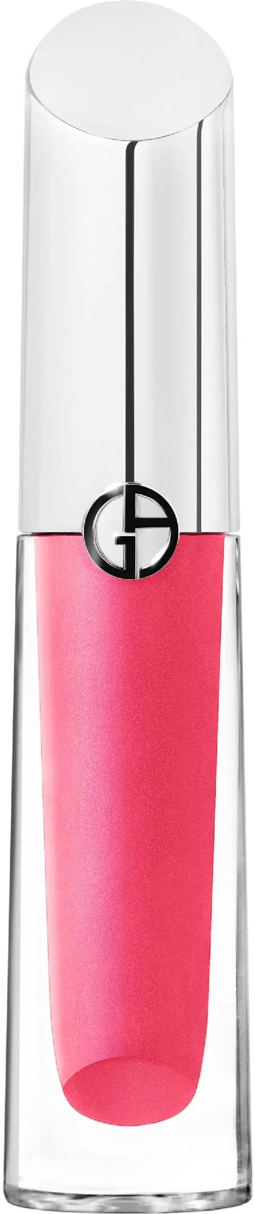 Giorgio Armani Armani Prisma Glass Lip Gloss 14 Sorbet Beam