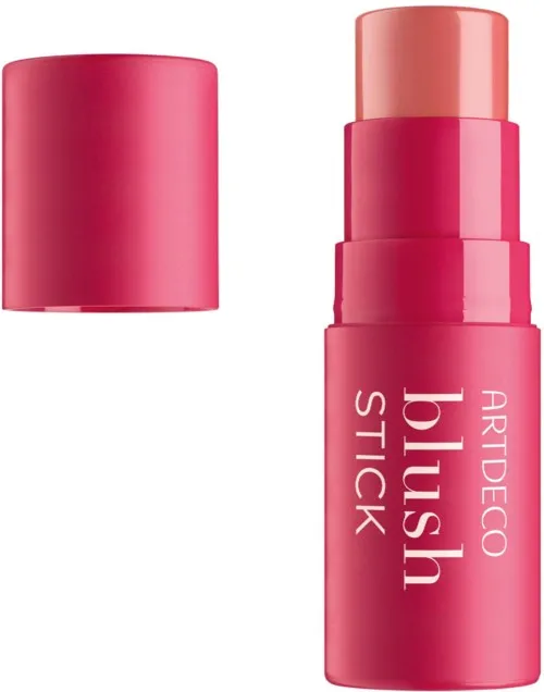 Artdeco Blush Stick 02 Downtown