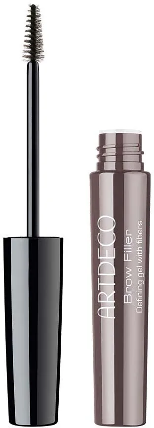 Artdeco Brow Filler 3 Brown