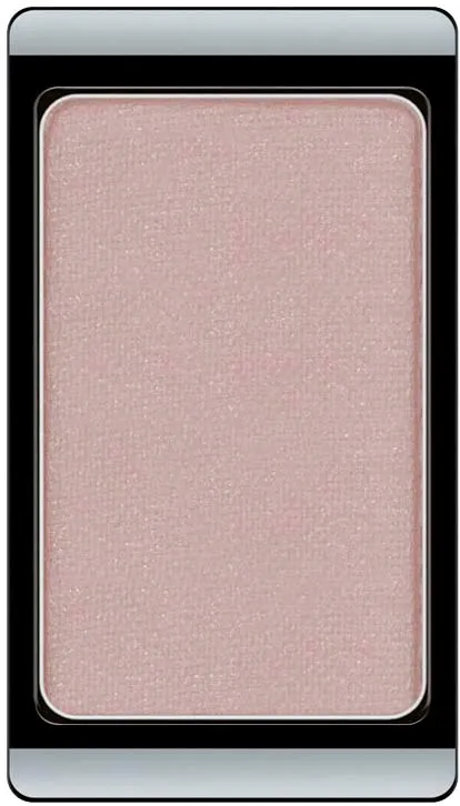 Artdeco Eyeshadow Matte 538 Nude Blush