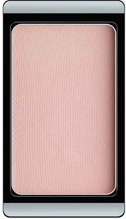 Artdeco Eyeshadow Matte 561 Vintage Hydrangea