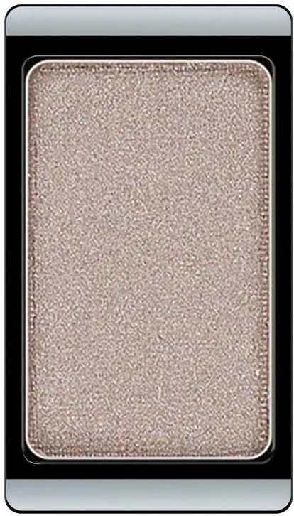 Artdeco Eyeshadow Pearly 05 Grey Brown