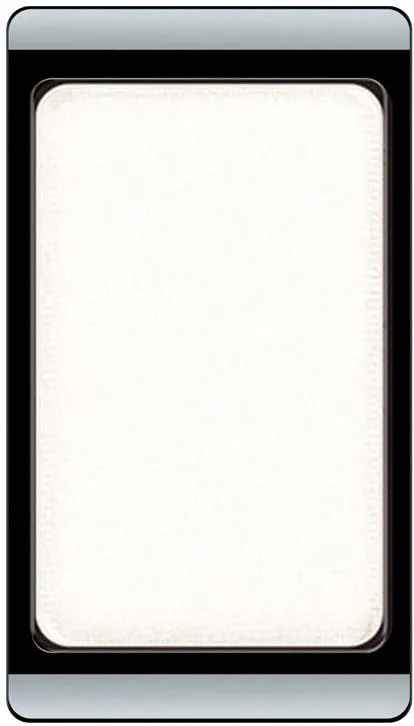 Artdeco Eyeshadow Pearly 46 Snow Touch