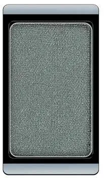 Artdeco Eyeshadow Pearly 49 Moss Green