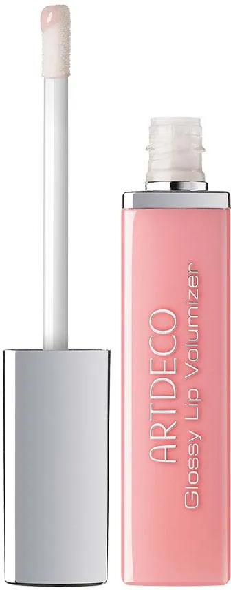 Artdeco Glossy Lip Volumizer 6 ml