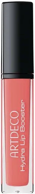 Artdeco Hydra Lip Booster 14 Translucent Sparkling Coral