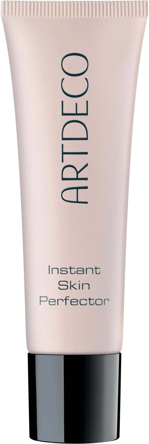 Artdeco Instant Skin Perfector 25 ml
