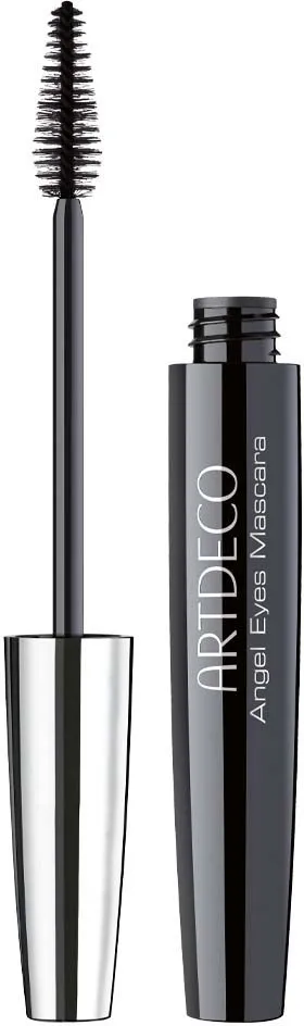 Artdeco Angel Eyes Mascara