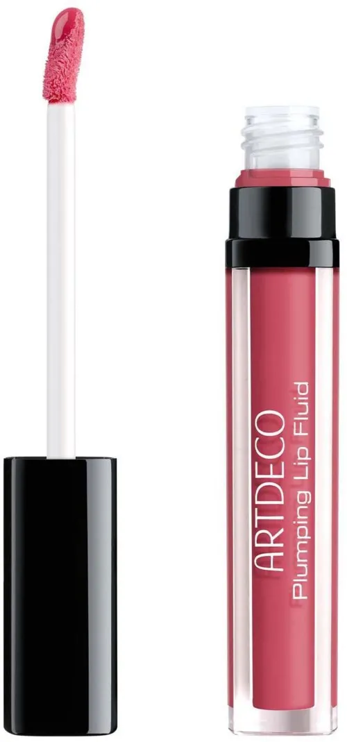 Artdeco Plumping Lip Fluid 35 Juicy Berry
