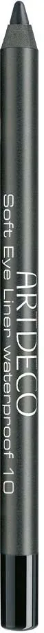 Artdeco Soft Eyeliner Waterproof 10 Black