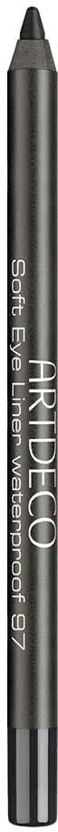 Artdeco Soft Eyeliner Waterproof 97 Anthracite