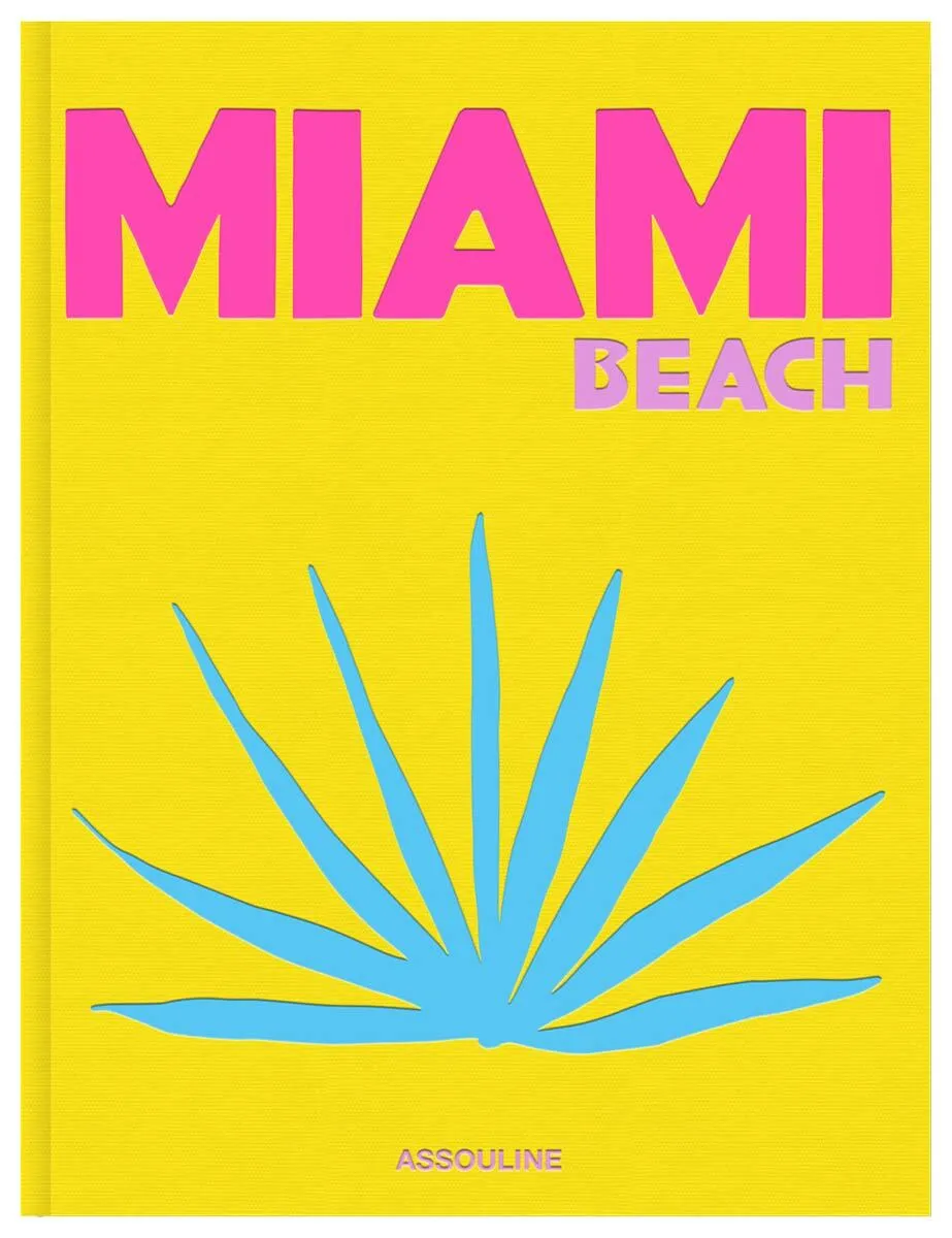 Miami Beach