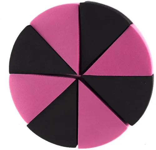 Avalea Make up svamp "wedges"