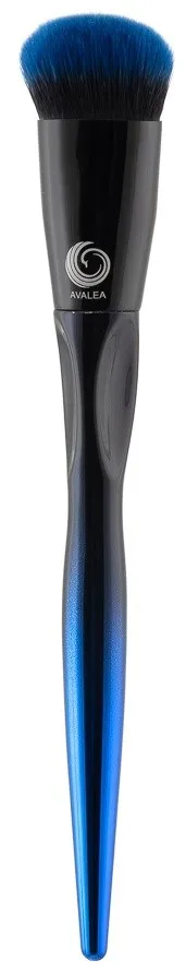 Avalea Multi-tasking borste