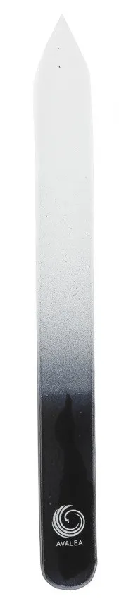 Avalea Nagelfil glas