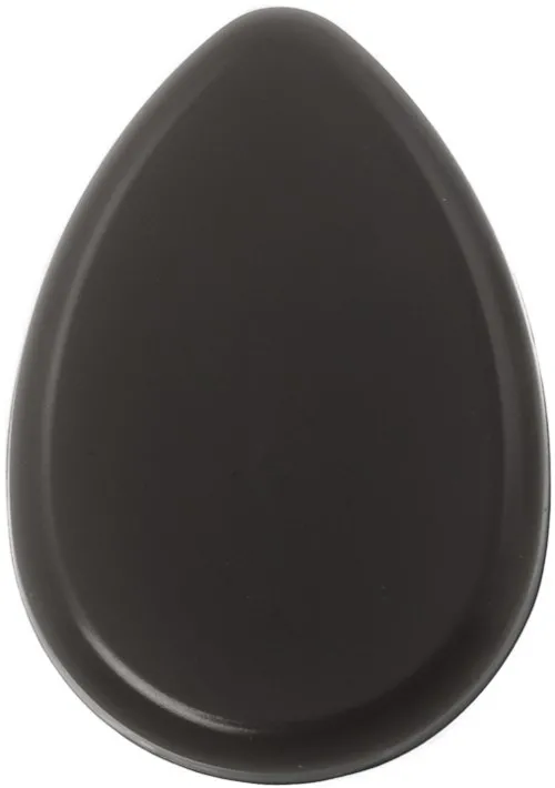 Avalea Silicon svamp