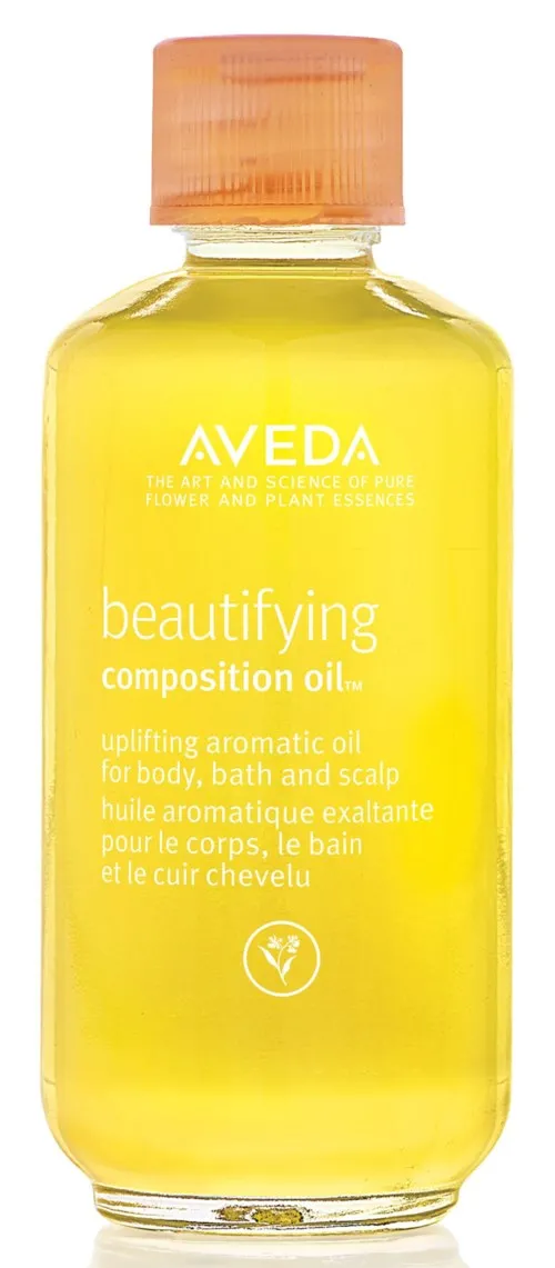 AVEDA Beautifying Composition 50 ml