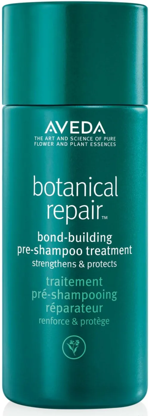 AVEDA Botanical Repair Bond Building Pre-Shampoo Treatment 150 ml