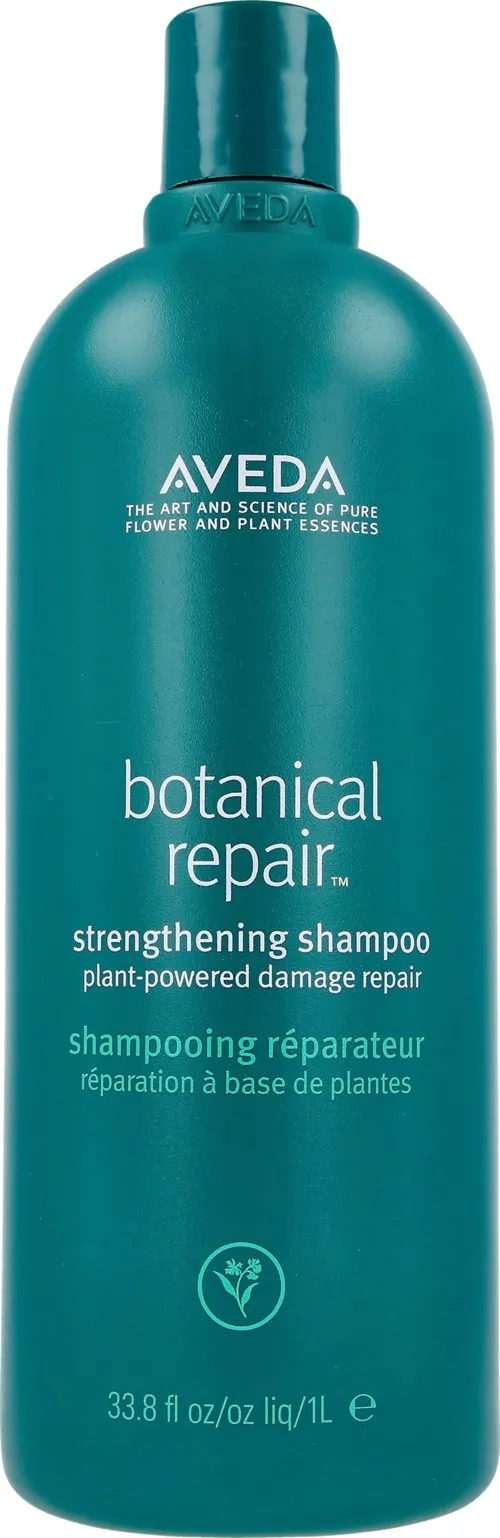 AVEDA Botanical Repair Shampoo 1000 ml