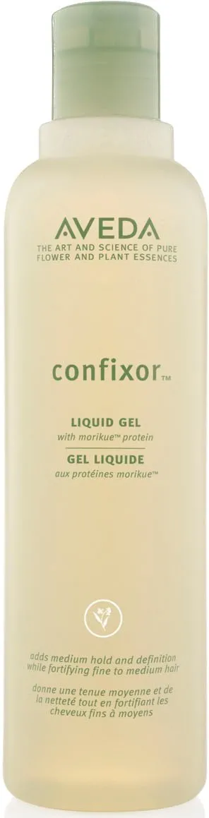 AVEDA Confixor Liquid Gel 250 ml