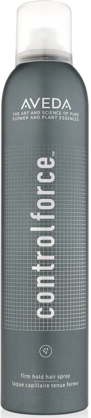 AVEDA Control Force Hair spray 300 ml