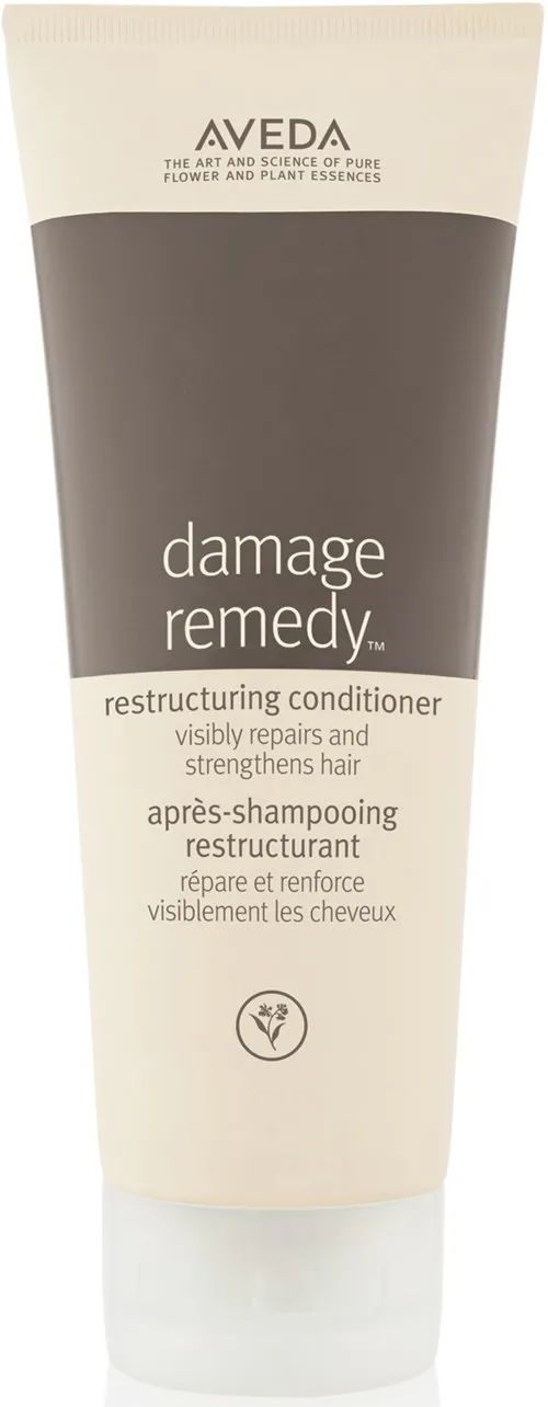 AVEDA Damage Remedy Conditioner 200 ml