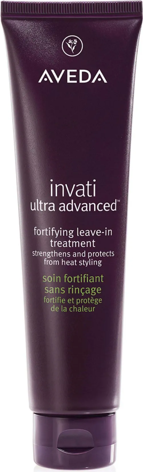 AVEDA Invati Ultra Advanced Fortifying LeaveIn Treatment 100 ml
