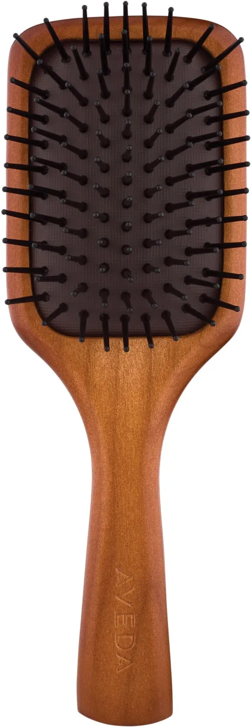 AVEDA Mini Paddel Brush