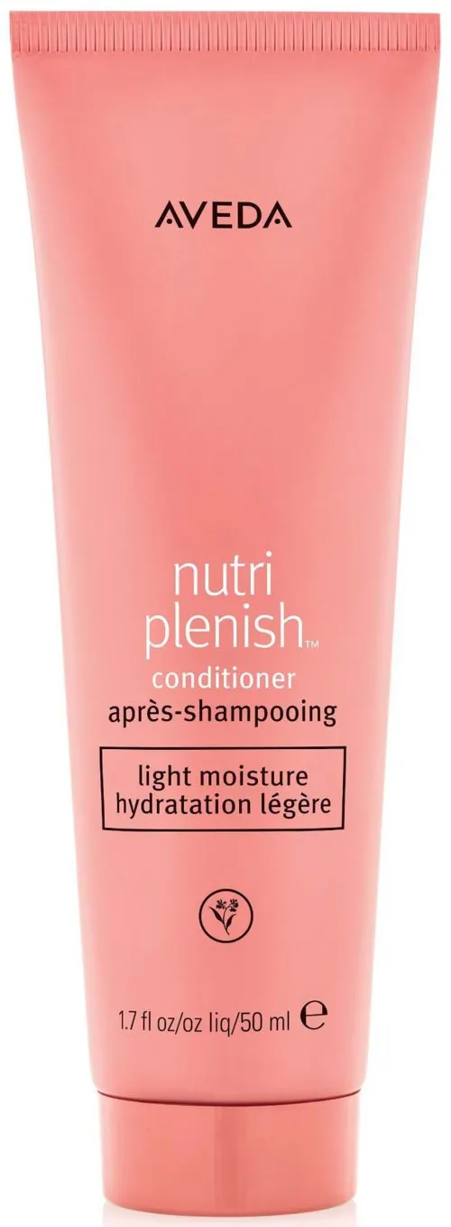 AVEDA Nutriplenish Conditioner Light Travel size 50 ml